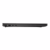Ноутбук HP OmniBook 3 17-dp0007ua (DV5H5EA) - Image 4