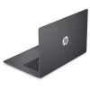Ноутбук HP OmniBook 3 17-dp0007ua (DV5H5EA) - Image 5