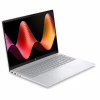 Ноутбук HP OmniBook 3 AI 17-dn0000ua (DV5U2EA) - Image 2