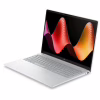 Ноутбук HP OmniBook 3 AI 17-dn0000ua (DV5U2EA) - Image 3