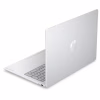 Ноутбук HP OmniBook 3 AI 17-dn0000ua (DV5U2EA) - Image 4