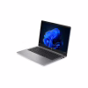 Ноутбук HP 200 G2a (DV0A9ET) - Image 2