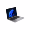 Ноутбук HP 200 G2a (DV0A9ET) - Image 3
