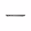 Ноутбук HP 200 G2a (DV0A9ET) - Image 4