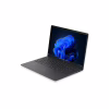 Ноутбук HP 200 G2i (DS9F5ET) - Image 2