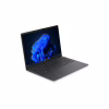 Ноутбук HP 200 G2i (DS9F5ET) - Image 3