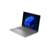 Ноутбук HP 200 G2i (DS9G1ET) - Image 2