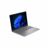 Ноутбук HP 200 G2i (DS9G1ET) - Image 3