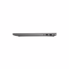 Ноутбук HP 200 G2i (DS9G1ET) - Image 4