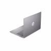 Ноутбук HP 200 G2i (DS9G2ET) - Image 5