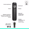 Презентер Logitech Spotlight 2 Graphite (910-007672) - Image 2