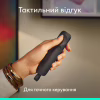Презентер Logitech Spotlight 2 Graphite (910-007672) - Image 3