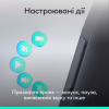 Презентер Logitech Spotlight 2 Graphite (910-007672) - Image 5
