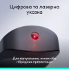 Презентер Logitech Spotlight 2 Graphite (910-007672) - Image 6