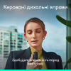Презентер Logitech Spotlight 2 Graphite (910-007672) - Image 7