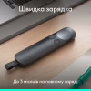 Презентер Logitech Spotlight 2 Graphite (910-007672) - Image 8