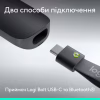 Презентер Logitech Spotlight 2 Graphite (910-007672) - Image 9