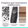 Презентер Logitech Spotlight 2 Graphite (910-007672) - Image 10