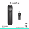 Презентер Logitech Spotlight 2 Graphite (910-007672) - Image 11