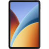 Планшет Xiaomi Redmi Pad 2 9.7" WiFi 4/64GB Graphite Gray (VHU7085EU) (1205789) - Image 2