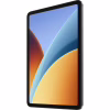 Планшет Xiaomi Redmi Pad 2 9.7" WiFi 4/64GB Graphite Gray (VHU7085EU) (1205789) - Image 4