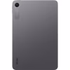 Планшет Xiaomi Redmi Pad 2 9.7" WiFi 4/64GB Graphite Gray (VHU7085EU) (1205789) - Image 5