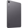 Планшет Xiaomi Redmi Pad 2 9.7" WiFi 4/64GB Graphite Gray (VHU7085EU) (1205789) - Image 6