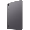 Планшет Xiaomi Redmi Pad 2 9.7" WiFi 4/64GB Graphite Gray (VHU7085EU) (1205789) - Image 7
