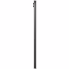 Планшет Xiaomi Redmi Pad 2 9.7" WiFi 4/64GB Graphite Gray (VHU7085EU) (1205789) - Image 8