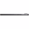 Планшет Xiaomi Redmi Pad 2 9.7" WiFi 4/64GB Graphite Gray (VHU7085EU) (1205789) - Image 10