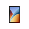 Планшет Xiaomi Redmi Pad 2 9.7" WiFi 4/64GB Silver (VHU6979EU) (1205790) - Image 2
