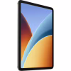Планшет Xiaomi Redmi Pad 2 9.7" WiFi 4/64GB Silver (VHU6979EU) (1205790) - Image 3