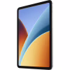 Планшет Xiaomi Redmi Pad 2 9.7" WiFi 4/64GB Silver (VHU6979EU) (1205790) - Image 4