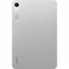 Планшет Xiaomi Redmi Pad 2 9.7" WiFi 4/64GB Silver (VHU6979EU) (1205790) - Image 5