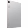Планшет Xiaomi Redmi Pad 2 9.7" WiFi 4/64GB Silver (VHU6979EU) (1205790) - Image 6