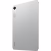 Планшет Xiaomi Redmi Pad 2 9.7" WiFi 4/64GB Silver (VHU6979EU) (1205790) - Image 7