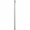 Планшет Xiaomi Redmi Pad 2 9.7" WiFi 4/64GB Silver (VHU6979EU) (1205790) - Image 9