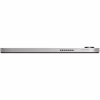 Планшет Xiaomi Redmi Pad 2 9.7" WiFi 4/64GB Silver (VHU6979EU) (1205790) - Image 10