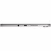 Планшет Xiaomi Redmi Pad 2 9.7" WiFi 4/64GB Silver (VHU6979EU) (1205790) - Image 11