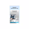Концентратор Vention USB-C M to USB 3.2 AF + USB-C F PD 100W 10Gbps 0,15m gray (CCAHB) - Image 5