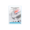 Концентратор Vention USB-C M to USB 3.2 AF + USB-C F PD 100W 10Gbps 0,15m gray (CCAHB) - Image 6