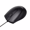 Мишка Havit MS80 USB Black (6939119036607) - Image 4