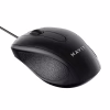 Мишка Havit MS80 USB Black (6939119036607) - Image 5