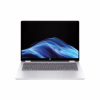 Ноутбук HP OmniBook 5 Flip 14-fp0017ua (D8ZB4EA) - Image 2