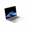 Ноутбук HP OmniBook 5 Flip 14-fp0017ua (D8ZB4EA) - Image 3