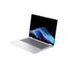Ноутбук HP OmniBook 5 Flip 14-fp0017ua (D8ZB4EA) - Image 4