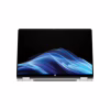 Ноутбук HP OmniBook 5 Flip 14-fp0017ua (D8ZB4EA) - Image 5