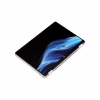 Ноутбук HP OmniBook 5 Flip 14-fp0017ua (D8ZB4EA) - Image 6