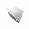 Ноутбук HP OmniBook 5 Flip 14-fp0017ua (D8ZB4EA) - Image 7
