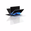Ноутбук HP OmniBook 5 Flip 14-fp0017ua (D8ZB4EA) - Image 8